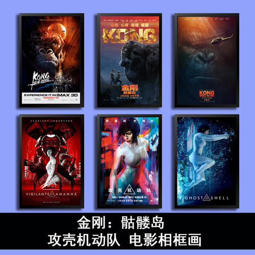大牌和高仿包有什么区别味道