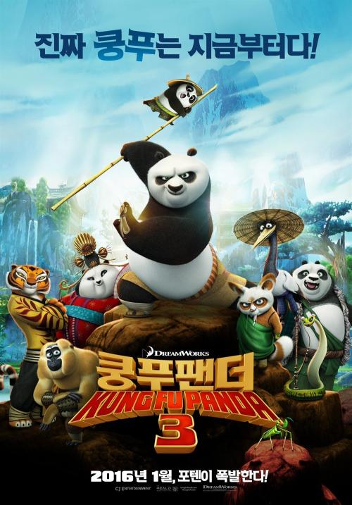 不动产权证有几种